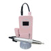 Nail Drill - 243 - OceanNailSupply
