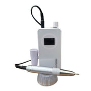 Nail Drill - 243 - OceanNailSupply