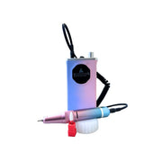 Nail Drill - OceanNailSupply