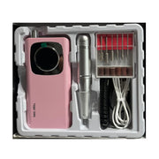 Nail Drill - M45 - OceanNailSupply