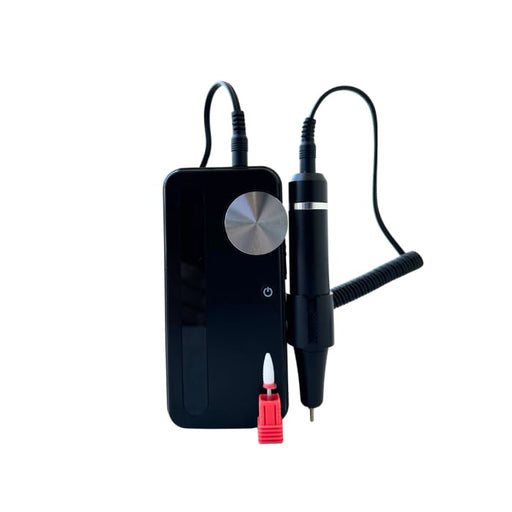 Nail Drill - M50 - OceanNailSupply