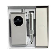 Nail Drill - OceanNailSupply