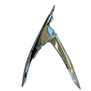 Nail Edge Cutter - OceanNailSupply