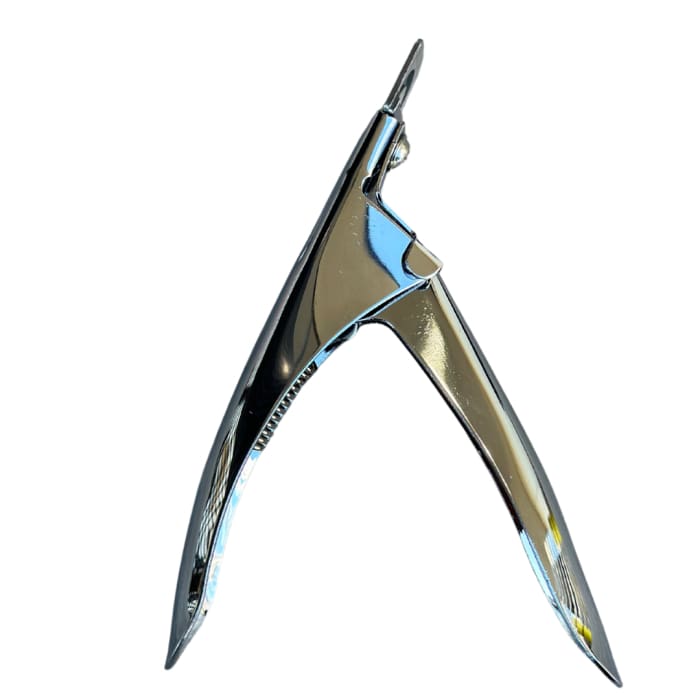 Nail Edge Cutter - OceanNailSupply