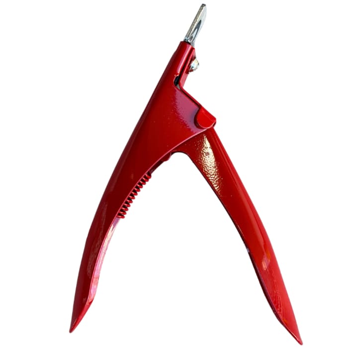 Nail Edge Cutter - OceanNailSupply