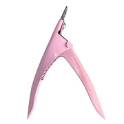 Nail Edge Cutter - OceanNailSupply