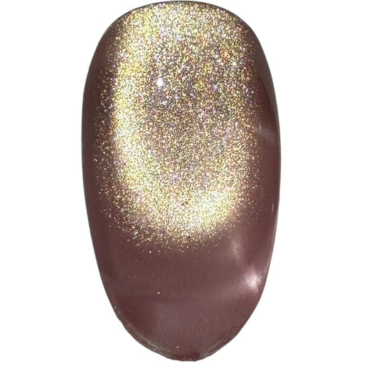 Nail Kingdom - Endless Glow Cat Eye Collection - 36 Colors - OceanNailSupply