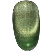 Nail Kingdom - Endless Glow Cat Eye Collection - 36 Colors - OceanNailSupply