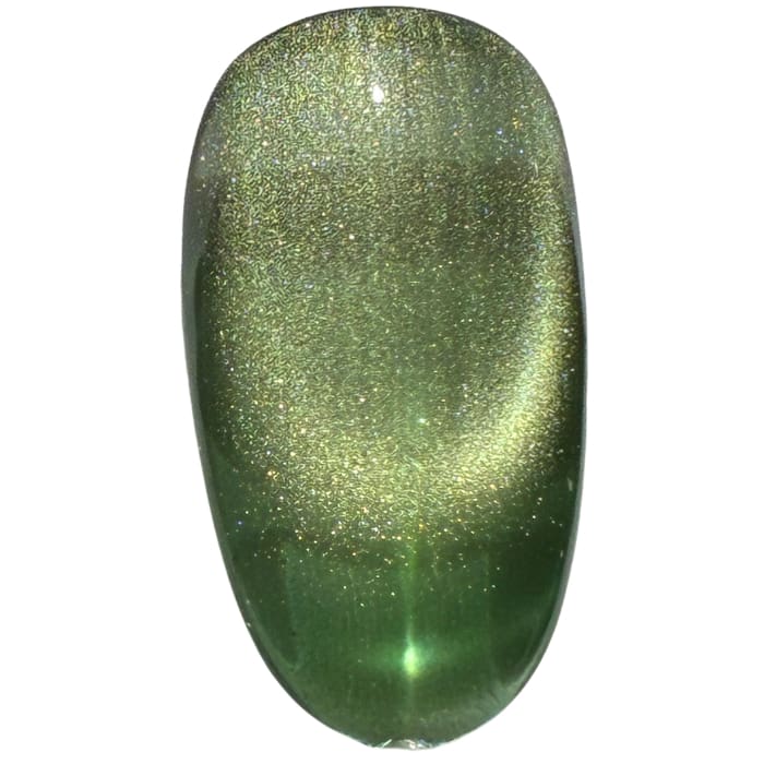 Nail Kingdom - Endless Glow Cat Eye Collection - 36 Colors - OceanNailSupply