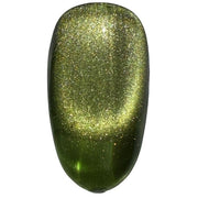 Nail Kingdom - Endless Glow Cat Eye Collection - 36 Colors - OceanNailSupply