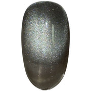Nail Kingdom - Endless Glow Cat Eye Collection - 36 Colors - OceanNailSupply