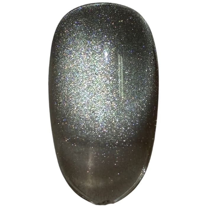 Nail Kingdom - Endless Glow Cat Eye Collection - 36 Colors - OceanNailSupply