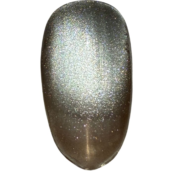 Nail Kingdom - Endless Glow Cat Eye Collection - 36 Colors - OceanNailSupply