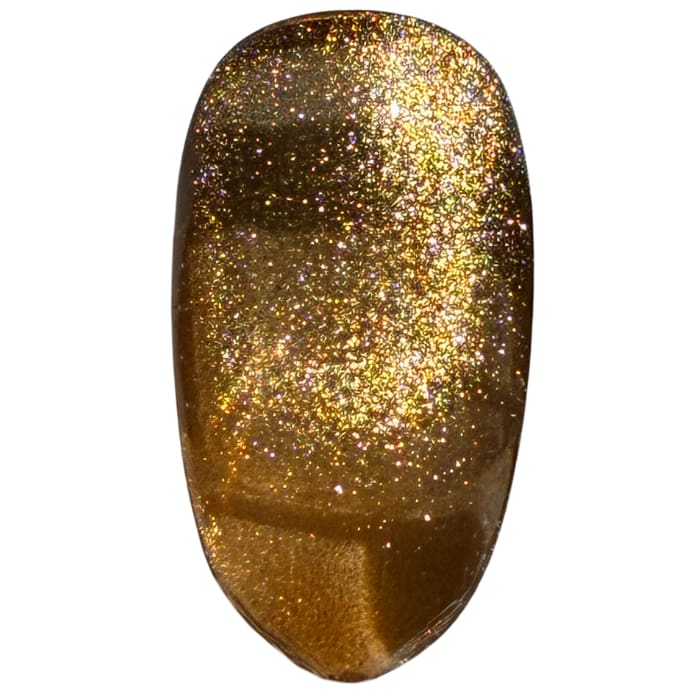 Nail Kingdom - Endless Glow Cat Eye Collection - 36 Colors - OceanNailSupply