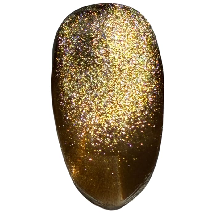 Nail Kingdom - Endless Glow Cat Eye Collection - 36 Colors - OceanNailSupply
