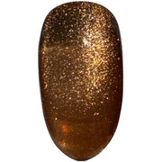 Nail Kingdom - Endless Glow Cat Eye Collection - 36 Colors - OceanNailSupply