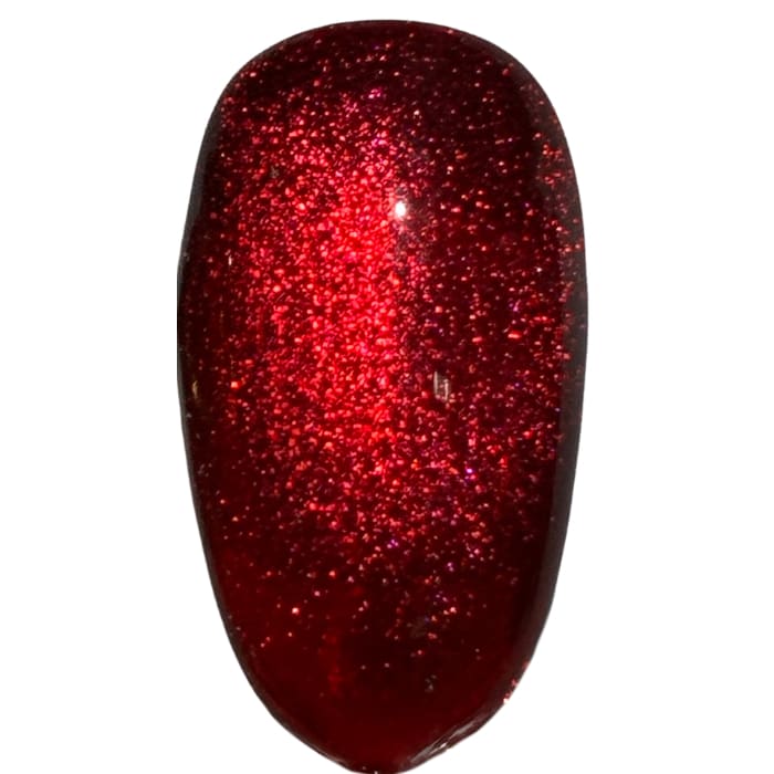 Nail Kingdom - Endless Glow Cat Eye Collection - 36 Colors - OceanNailSupply