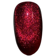 Nail Kingdom - Endless Glow Cat Eye Collection - 36 Colors - OceanNailSupply