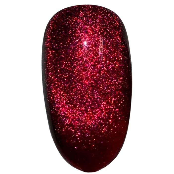 Nail Kingdom - Endless Glow Cat Eye Collection - 36 Colors - OceanNailSupply