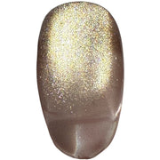 Nail Kingdom - Endless Glow Cat Eye Collection - 36 Colors - OceanNailSupply