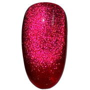 Nail Kingdom - Endless Glow Cat Eye Collection - 36 Colors - OceanNailSupply