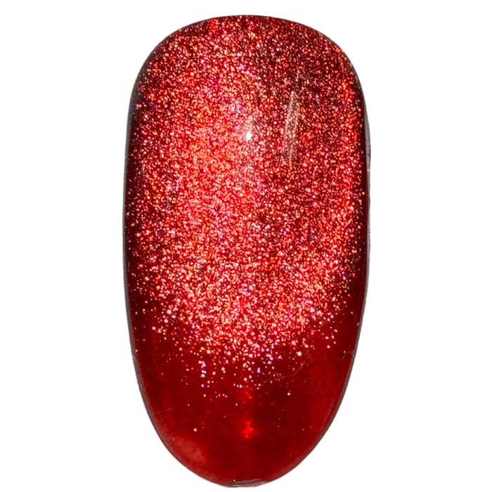 Nail Kingdom - Endless Glow Cat Eye Collection - 36 Colors - OceanNailSupply