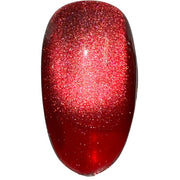 Nail Kingdom - Endless Glow Cat Eye Collection - 36 Colors - OceanNailSupply