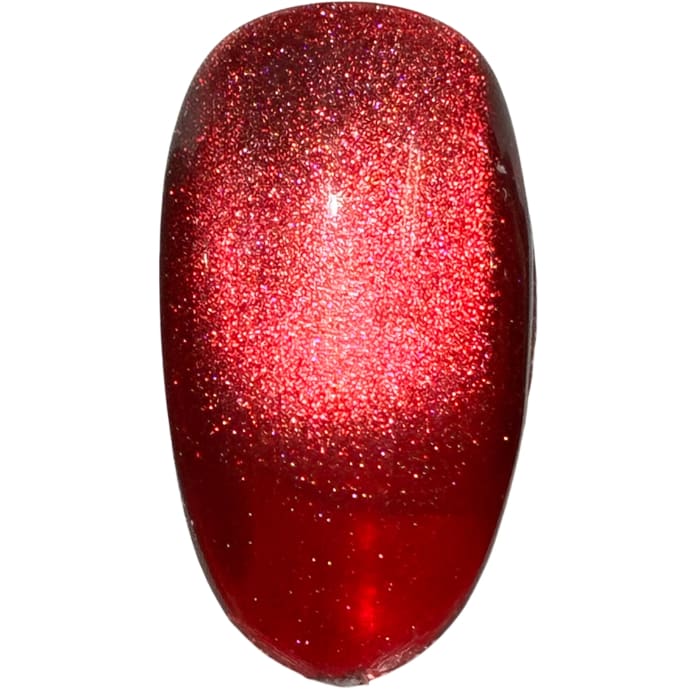 Nail Kingdom - Endless Glow Cat Eye Collection - 36 Colors - OceanNailSupply