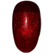 Nail Kingdom - Endless Glow Cat Eye Collection - 36 Colors - OceanNailSupply