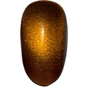 Nail Kingdom - Endless Glow Cat Eye Collection - 36 Colors - OceanNailSupply