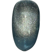 Nail Kingdom - Endless Glow Cat Eye Collection - 36 Colors - OceanNailSupply