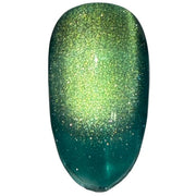 Nail Kingdom - Endless Glow Cat Eye Collection - 36 Colors - OceanNailSupply