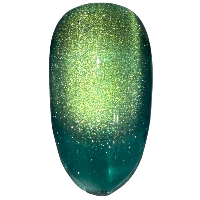 Nail Kingdom - Endless Glow Cat Eye Collection - 36 Colors - OceanNailSupply