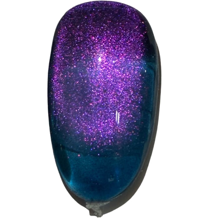 Nail Kingdom - Endless Glow Cat Eye Collection - 36 Colors - OceanNailSupply