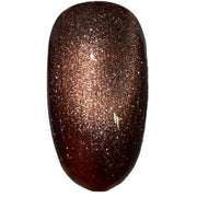 Nail Kingdom - Endless Glow Cat Eye Collection - 36 Colors - OceanNailSupply