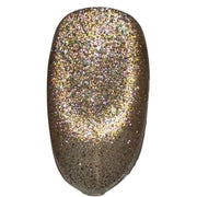 Nail Kingdom - Endless Glow Cat Eye Collection - 36 Colors - OceanNailSupply
