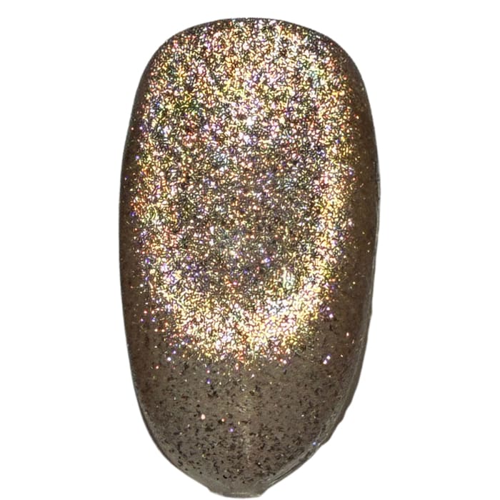 Nail Kingdom - Endless Glow Cat Eye Collection - 36 Colors - OceanNailSupply
