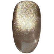 Nail Kingdom - Endless Glow Cat Eye Collection - 36 Colors - OceanNailSupply
