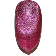 Nail Kingdom - Endless Glow Cat Eye Collection - 36 Colors - OceanNailSupply