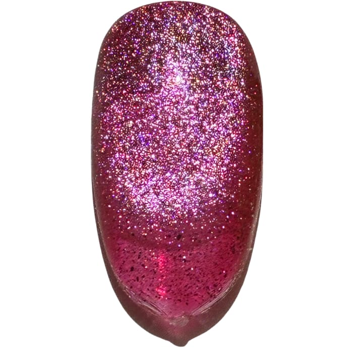 Nail Kingdom - Endless Glow Cat Eye Collection - 36 Colors - OceanNailSupply