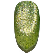 Nail Kingdom - Endless Glow Cat Eye Collection - 36 Colors - OceanNailSupply