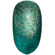 Nail Kingdom - Endless Glow Cat Eye Collection - 36 Colors - OceanNailSupply