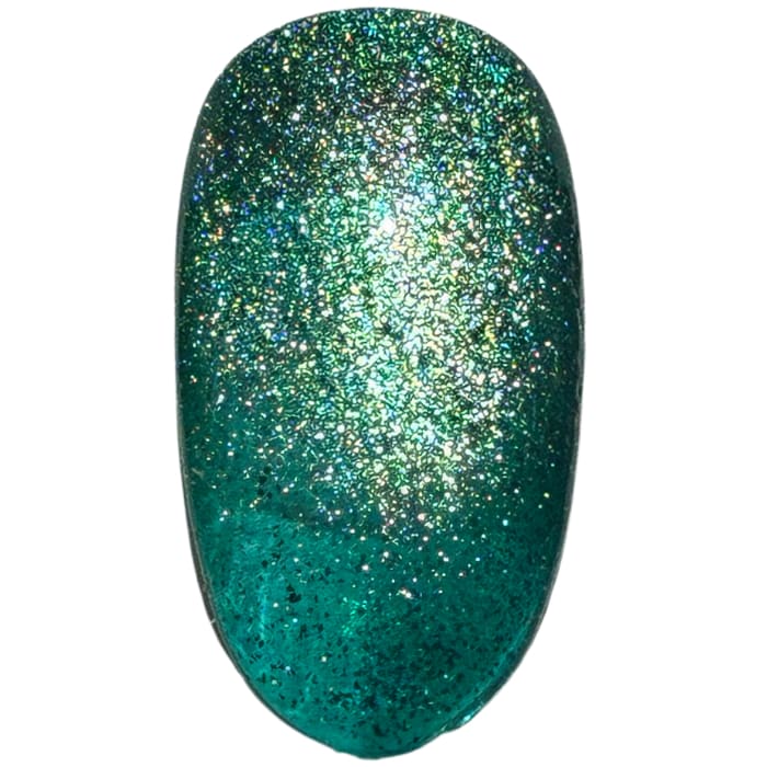 Nail Kingdom - Endless Glow Cat Eye Collection - 36 Colors - OceanNailSupply