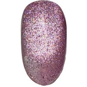 Nail Kingdom - Endless Glow Cat Eye Collection - 36 Colors - OceanNailSupply