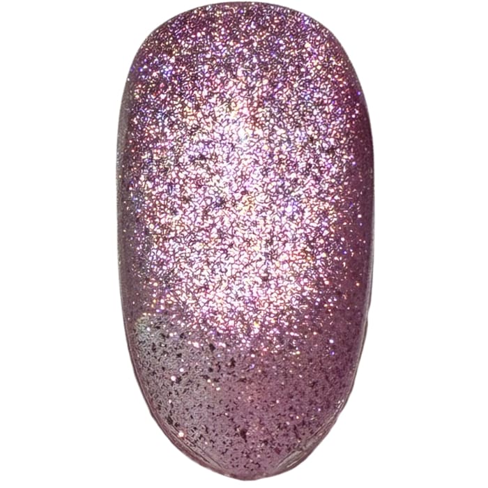 Nail Kingdom - Endless Glow Cat Eye Collection - 36 Colors - OceanNailSupply