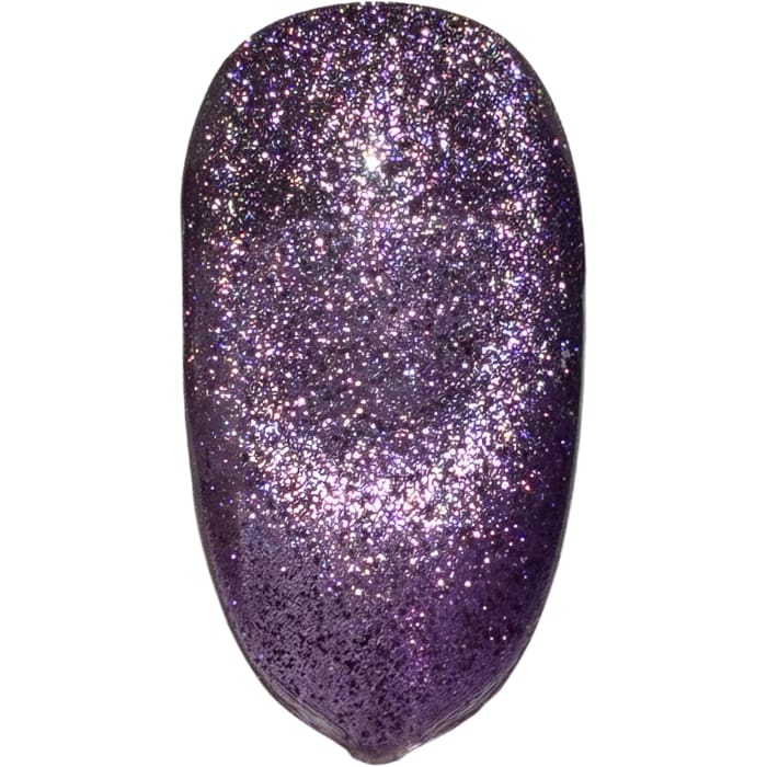 Nail Kingdom - Endless Glow Cat Eye Collection - 36 Colors - OceanNailSupply