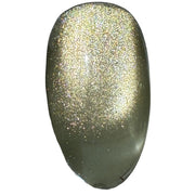 Nail Kingdom - Endless Glow Cat Eye Collection - 36 Colors - OceanNailSupply