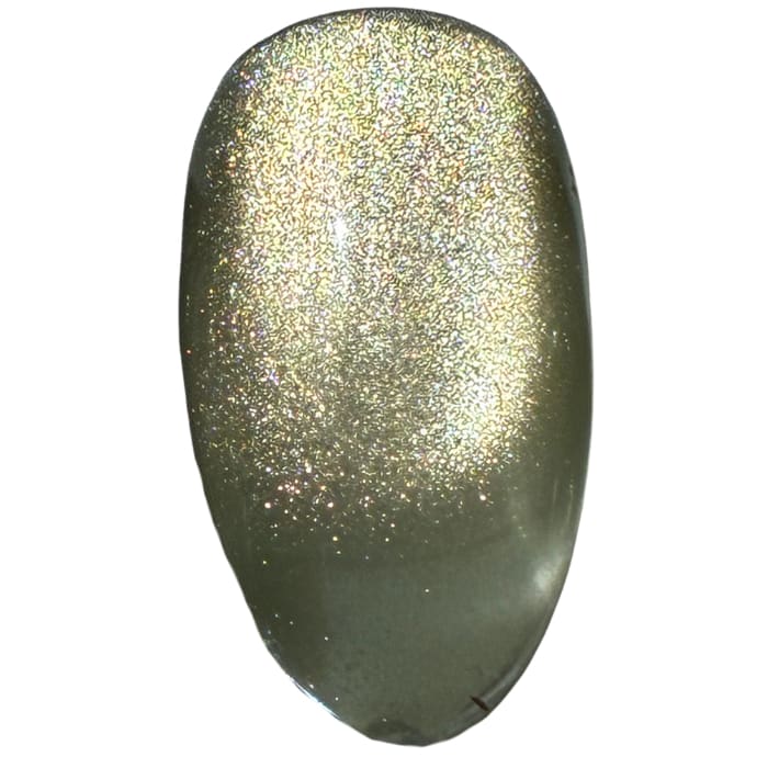 Nail Kingdom - Endless Glow Cat Eye Collection - 36 Colors - OceanNailSupply