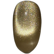 Nail Kingdom - Endless Glow Cat Eye Collection - 36 Colors - OceanNailSupply