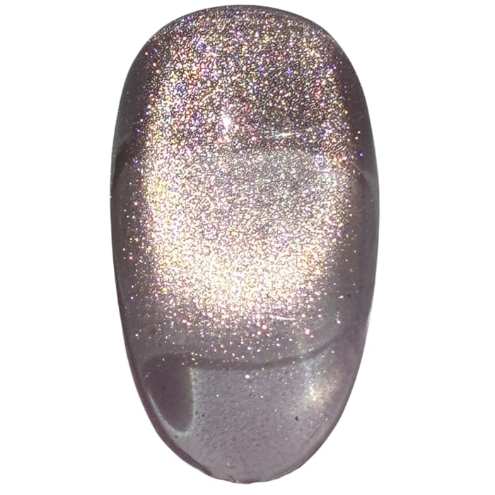 Nail Kingdom - Endless Glow Cat Eye Collection - 36 Colors - OceanNailSupply